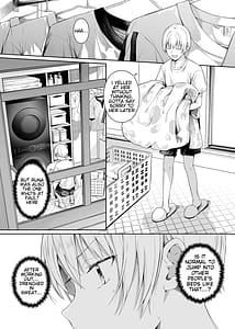 Page 7: 006.jpg | Kyouhakusei Yokubou | View Page!