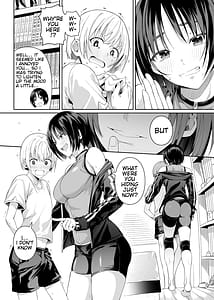 Page 11: 010.jpg | Kyouhakusei Yokubou | View Page!