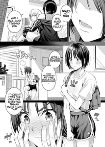 Page 16: 015.jpg | Kyouhakusei Yokubou | View Page!