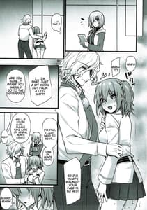 Page 4: 003.jpg | Kyouhansha BOX | View Page!