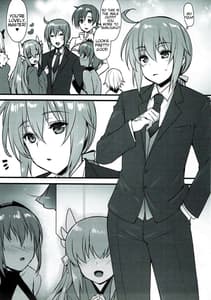 Page 10: 009.jpg | Kyouhansha BOX | View Page!