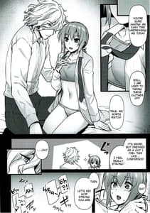Page 11: 010.jpg | Kyouhansha BOX | View Page!