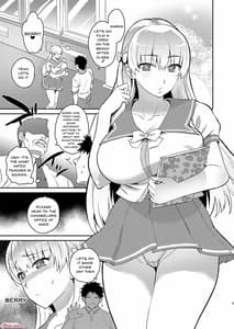 Page 3: 002.jpg | Kyouikuteki Record | View Page!