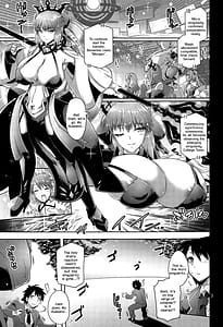 Page 2: 001.jpg | Kyouin Joou | View Page!