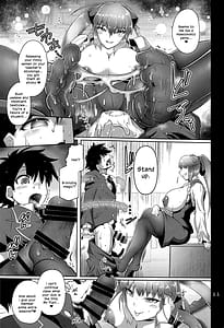 Page 10: 009.jpg | Kyouin Joou | View Page!