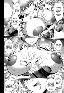 Page 13: 012.jpg | Kyouin Joou | View Page!
