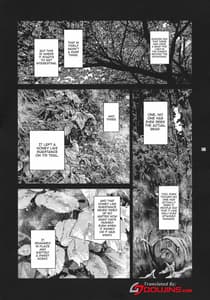 Page 3: 002.jpg | Kyoukai. 1 | View Page!