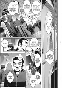 Page 11: 010.jpg | Kyoukai. 1 | View Page!