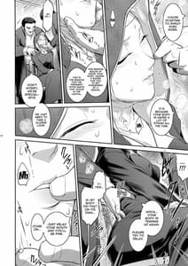 Page 9: 008.jpg | Kyoukai. 2 | View Page!