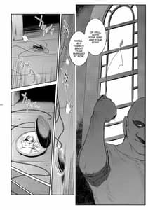 Page 3: 002.jpg | Kyoukai. 4 | View Page!