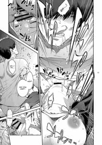 Page 6: 005.jpg | Kyoukai. 4 | View Page!