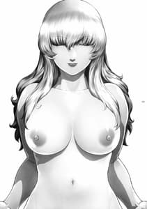 Page 3: 002.jpg | Kyoukai. 5 | View Page!