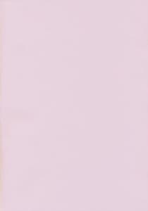 Page 3: 002.jpg | Kyoukai Yuugi. Shiki no Ni | View Page!