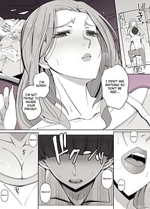 Page 6: 005.jpg | Kyoukai no Mukou ni Ochiru Futari | View Page!