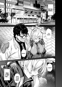 Page 4: 003.jpg | Kyouken | View Page!