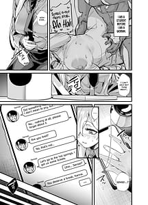 Page 6: 005.jpg | Kyouken | View Page!