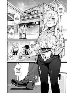 Page 7: 006.jpg | Kyouken | View Page!