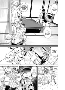 Page 8: 007.jpg | Kyouken | View Page!