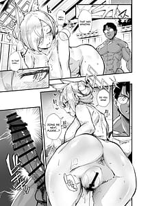 Page 14: 013.jpg | Kyouken | View Page!