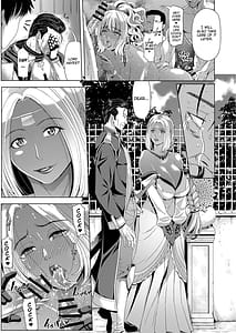 Page 9: 008.jpg | Kyouki no Oukoku 3 | View Page!