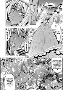 Page 10: 009.jpg | Kyouki no Oukoku 3 | View Page!