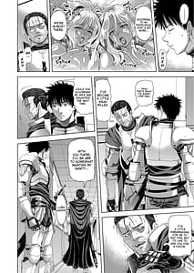 Page 16: 015.jpg | Kyouki no Oukoku 3 | View Page!