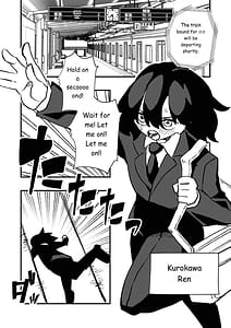Page 3: 002.jpg | Kyousei Josou Josei Senyou Sharyou | View Page!