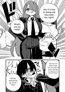 Page 9: 008.jpg | Kyousei Josou Josei Senyou Sharyou | View Page!