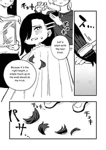 Page 10: 009.jpg | Kyousei Josou Josei Senyou Sharyou | View Page!