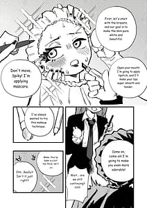 Page 12: 011.jpg | Kyousei Josou Josei Senyou Sharyou | View Page!