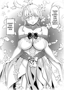 Page 5: 004.jpg | Kyousei no Hanayome -Kegareta Chouritsu- | View Page!