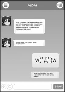 Page 3: 002.jpg | Kyoushi Taiken | View Page!