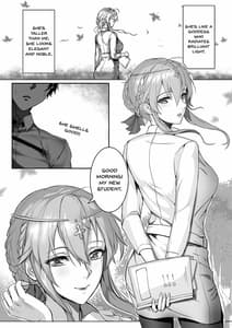 Page 5: 004.jpg | Kyoushi Taiken | View Page!