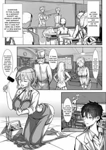 Page 10: 009.jpg | Kyoushi Taiken | View Page!