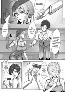 Page 11: 010.jpg | Kyoushi Taiken | View Page!