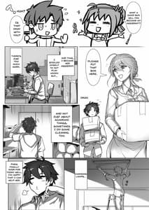 Page 12: 011.jpg | Kyoushi Taiken | View Page!
