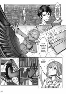 Page 15: 014.jpg | Kyoushi Taiken | View Page!