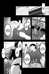 Page 7: 006.jpg | Kyoushi no Oba wa Himitsu no Bakunyuu Ero Coslayer-Iinari Gyaku Bunny and Sister Cos de Keiren Soku Iki Nakadashi Netori- | View Page!