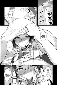 Page 15: 014.jpg | Kyoushi no Oba wa Himitsu no Bakunyuu Ero Coslayer-Iinari Gyaku Bunny and Sister Cos de Keiren Soku Iki Nakadashi Netori- | View Page!