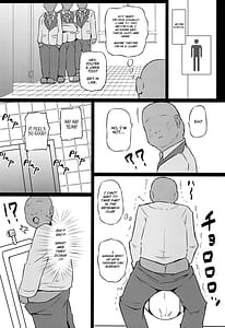 Page 3: 002.jpg | Kyun Kyun Bitch Kokoro-chan | View Page!
