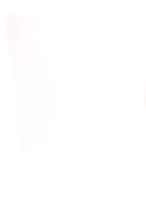 Page 2: 001.jpg | Kyuu ni Sekkusu ga Hisshuu Kamoku ni Natta Hanashi | View Page!