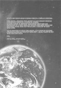 Page 3: 002.jpg | Kyuukyou no Wakusei | View Page!