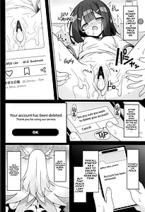 Page 3: 002.jpg | Kyuusei Maryoku Chuudoku 8 | View Page!