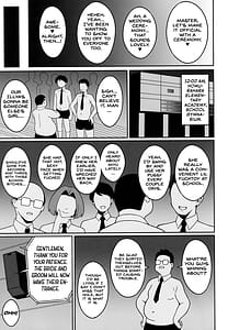 Page 12: 011.jpg | Kyuusei Maryoku Chuudoku 9 | View Page!