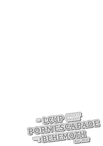 Page 2: 001.jpg | L-Cup Joshidaisei 20cm Chou Dekachin de Doujin AV Debut Paizuri Hole de Asobo Hen | View Page!