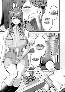 Page 7: 006.jpg | L-Cup Joshidaisei 20cm Chou Dekachin de Doujin AV Debut Paizuri Hole de Asobo Hen | View Page!