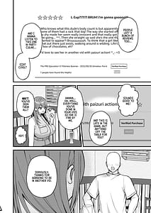 Page 8: 007.jpg | L-Cup Joshidaisei 20cm Chou Dekachin de Doujin AV Debut Paizuri Hole de Asobo Hen | View Page!
