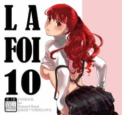 Page 2: 001.jpg | LAFOI10 | View Page!