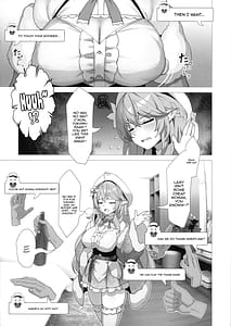 Page 5: 004.jpg | LAMY MILK | View Page!