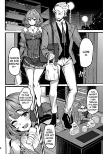 Page 3: 002.jpg | LET | View Page!